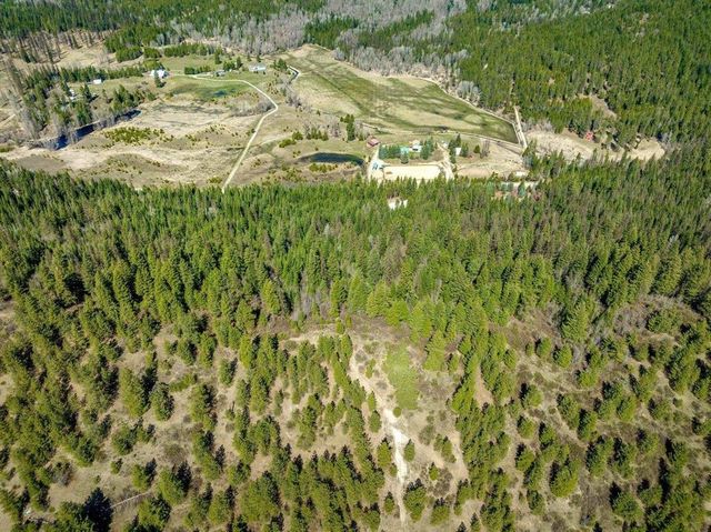 4851 Coyote Trl, Newport, WA 99156