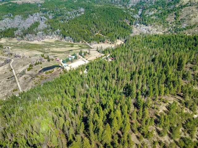 4851 Coyote Trl, Newport, WA 99156