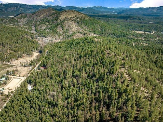 4851 Coyote Trl, Newport, WA 99156