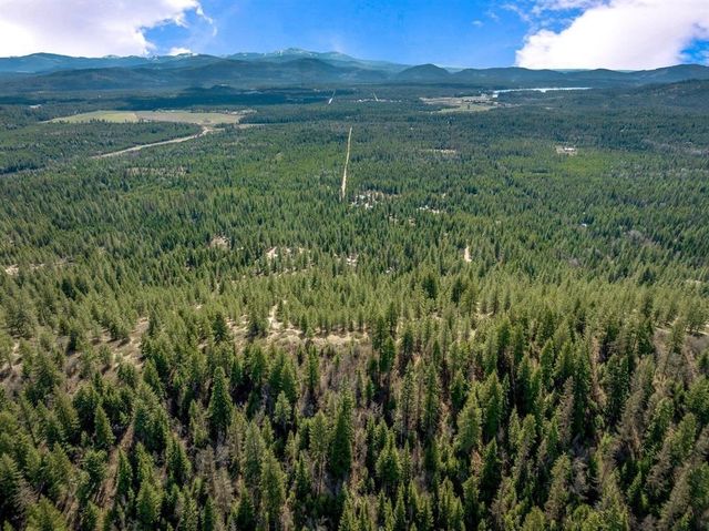 4851 Coyote Trl, Newport, WA 99156