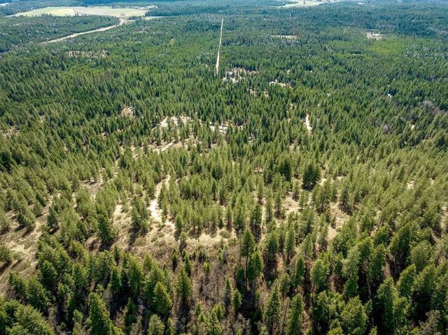 4851 Coyote Trl, Newport, WA 99156