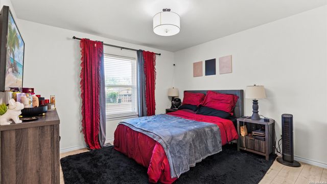 1523 Camellia Ln, New Braunfels, TX 78130