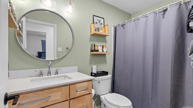 1523 Camellia Ln, New Braunfels, TX 78130