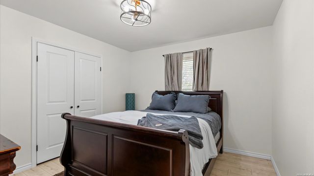 1523 Camellia Ln, New Braunfels, TX 78130