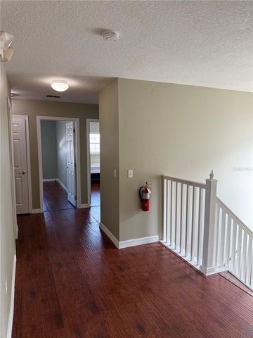 1037 BERKELEY DRIVE, Kissimmee, FL 34744