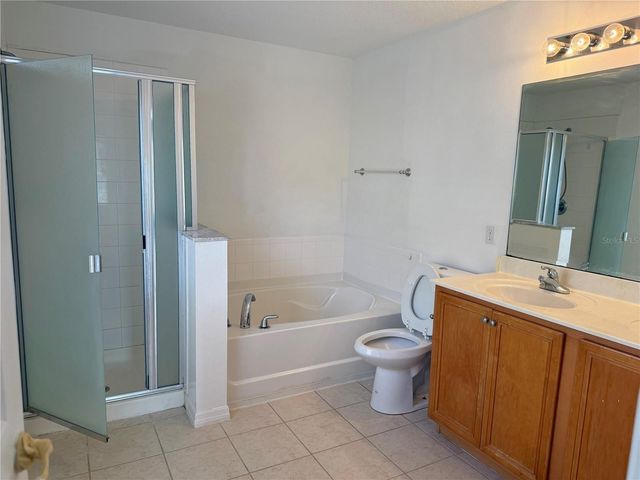 1037 BERKELEY DRIVE, Kissimmee, FL 34744