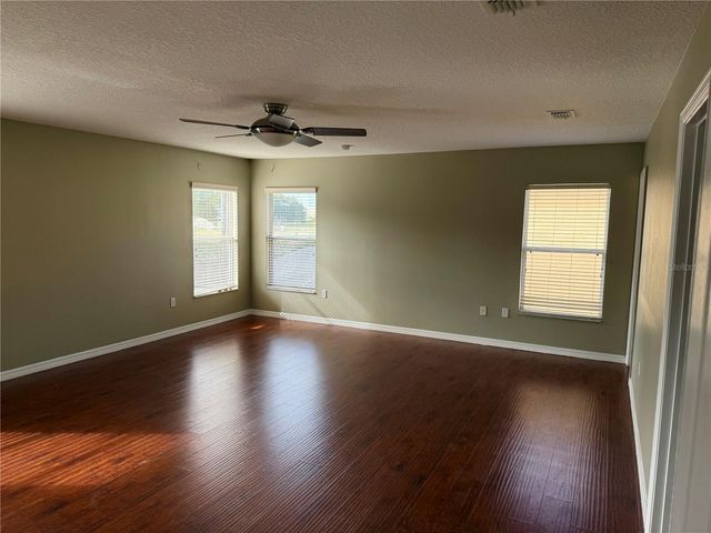 1037 BERKELEY DRIVE, Kissimmee, FL 34744