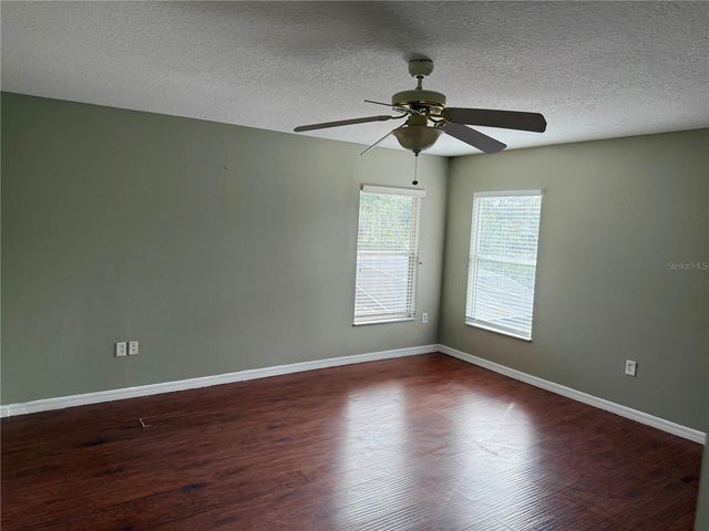 1037 BERKELEY DRIVE, Kissimmee, FL 34744