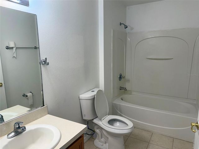 1037 BERKELEY DRIVE, Kissimmee, FL 34744