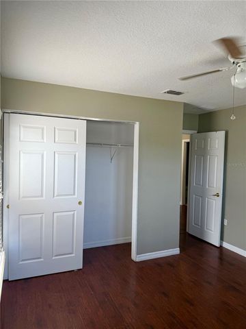 1037 BERKELEY DRIVE, Kissimmee, FL 34744