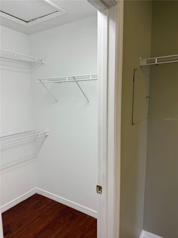 1037 BERKELEY DRIVE, Kissimmee, FL 34744