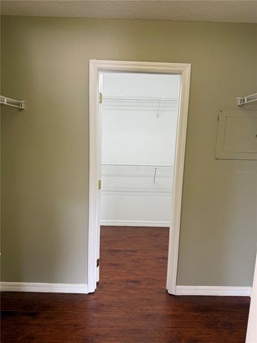 1037 BERKELEY DRIVE, Kissimmee, FL 34744