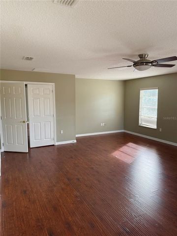 1037 BERKELEY DRIVE, Kissimmee, FL 34744