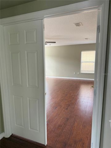 1037 BERKELEY DRIVE, Kissimmee, FL 34744