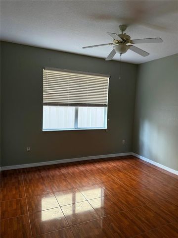 1037 BERKELEY DRIVE, Kissimmee, FL 34744