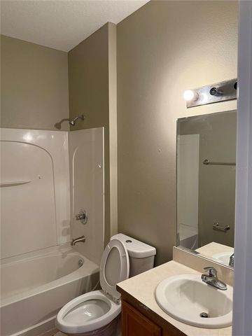 1037 BERKELEY DRIVE, Kissimmee, FL 34744