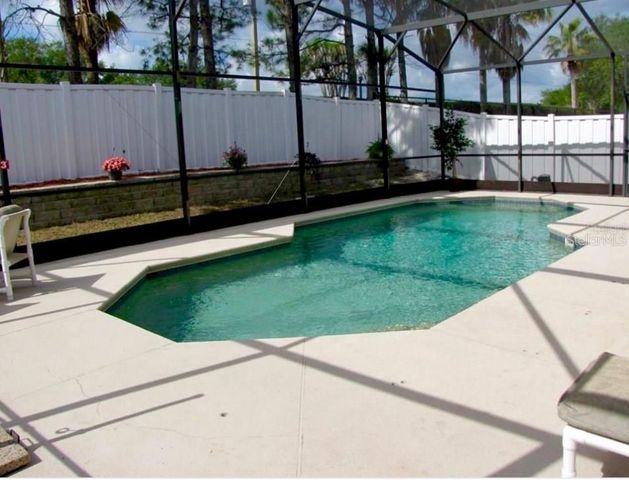 1037 BERKELEY DRIVE, Kissimmee, FL 34744