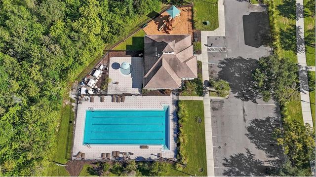 1037 BERKELEY DRIVE, Kissimmee, FL 34744