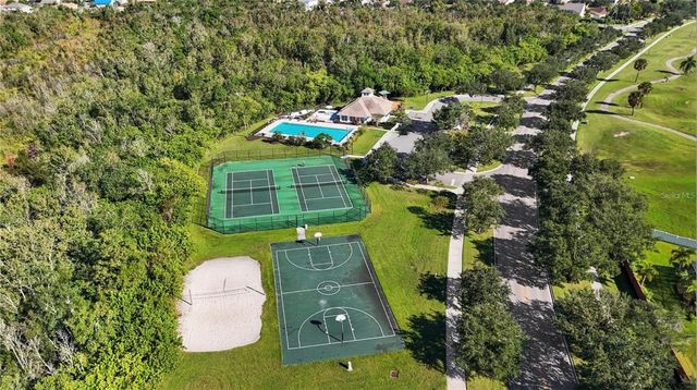 1037 BERKELEY DRIVE, Kissimmee, FL 34744