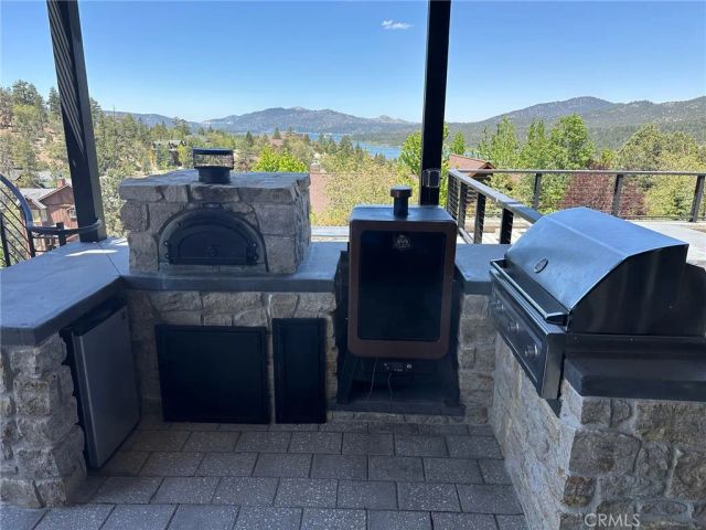380 Springhill, Big Bear Lake, CA 92315