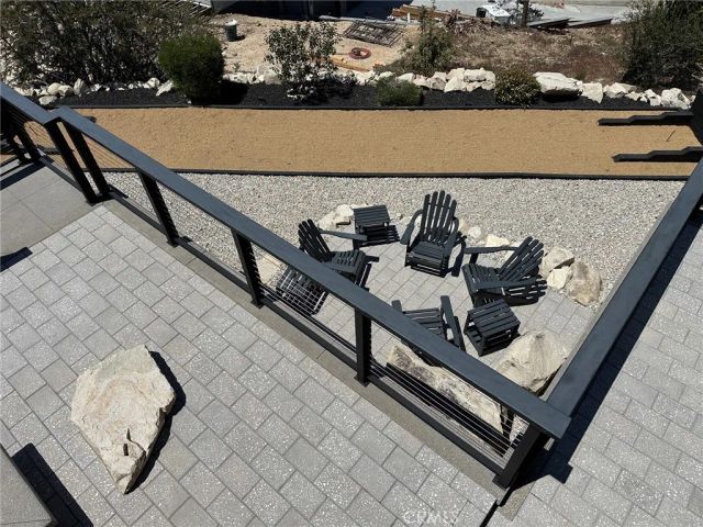 380 Springhill, Big Bear Lake, CA 92315