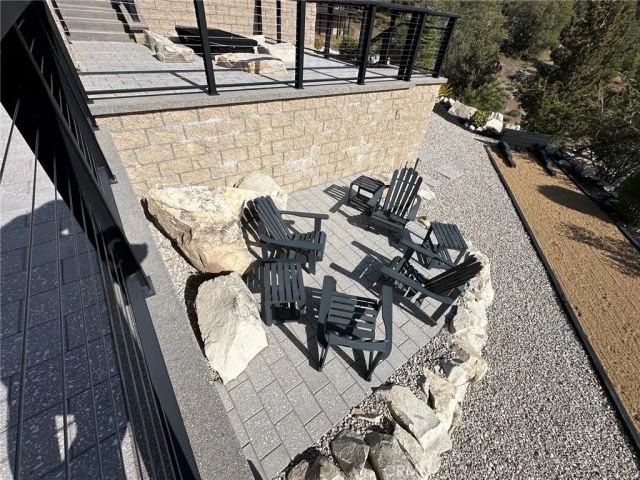 380 Springhill, Big Bear Lake, CA 92315