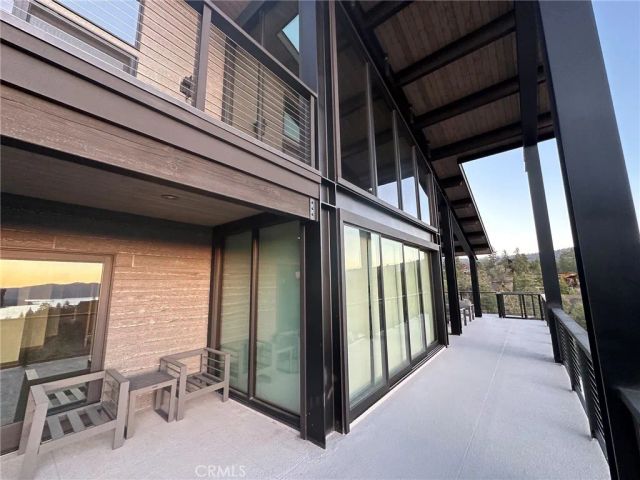 380 Springhill, Big Bear Lake, CA 92315