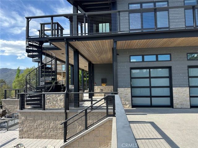 380 Springhill, Big Bear Lake, CA 92315