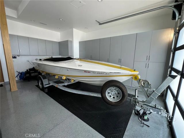 380 Springhill, Big Bear Lake, CA 92315