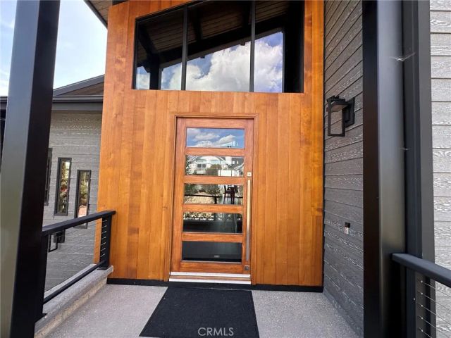 380 Springhill, Big Bear Lake, CA 92315