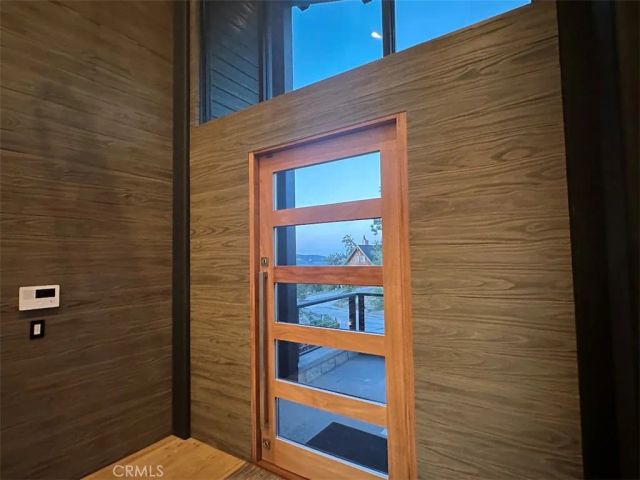 380 Springhill, Big Bear Lake, CA 92315