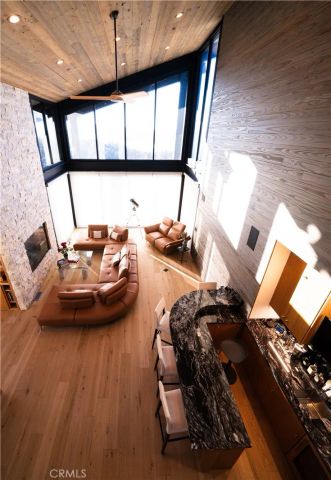 380 Springhill, Big Bear Lake, CA 92315