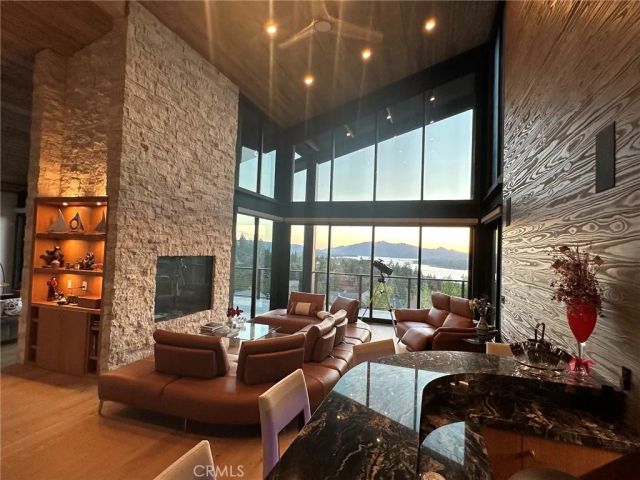 380 Springhill, Big Bear Lake, CA 92315