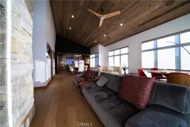 380 Springhill, Big Bear Lake, CA 92315