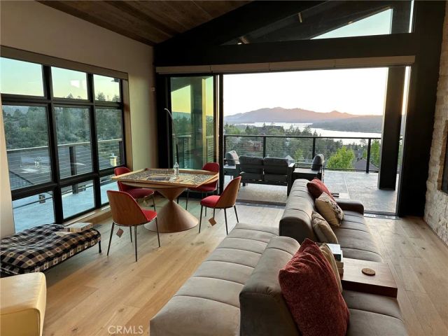 380 Springhill, Big Bear Lake, CA 92315