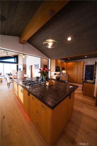 380 Springhill, Big Bear Lake, CA 92315