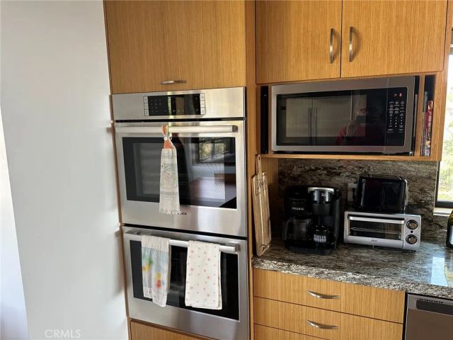 380 Springhill, Big Bear Lake, CA 92315
