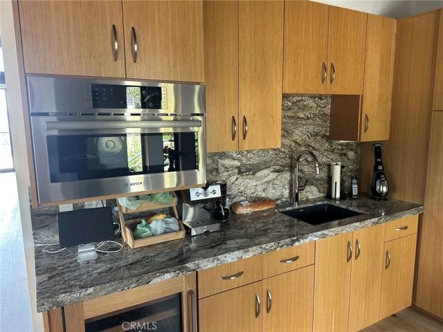380 Springhill, Big Bear Lake, CA 92315