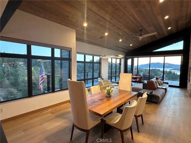 380 Springhill, Big Bear Lake, CA 92315