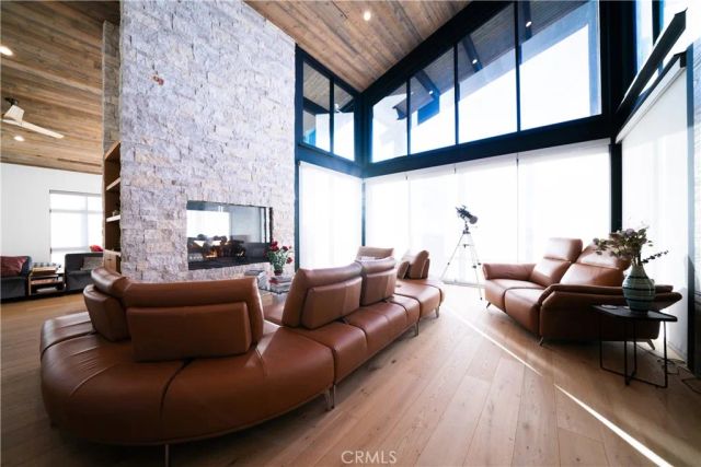 380 Springhill, Big Bear Lake, CA 92315