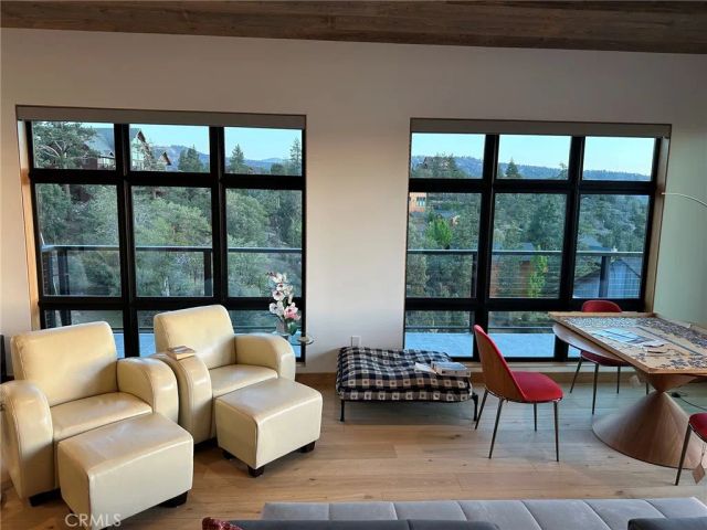 380 Springhill, Big Bear Lake, CA 92315