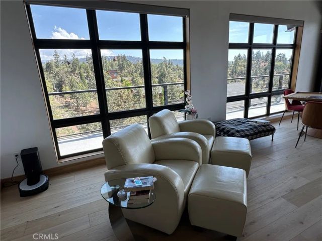 380 Springhill, Big Bear Lake, CA 92315