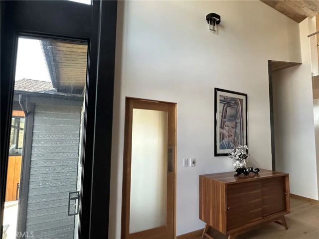 380 Springhill, Big Bear Lake, CA 92315