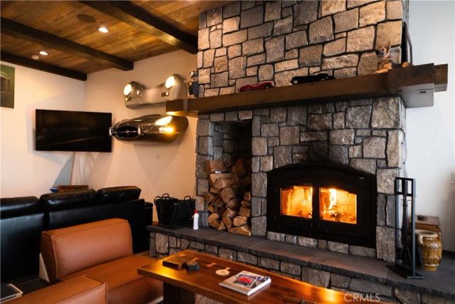 380 Springhill, Big Bear Lake, CA 92315