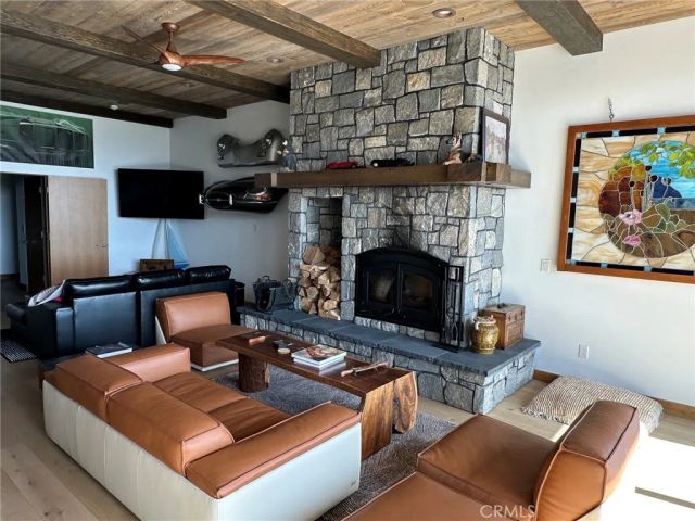 380 Springhill, Big Bear Lake, CA 92315