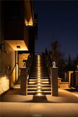 380 Springhill, Big Bear Lake, CA 92315