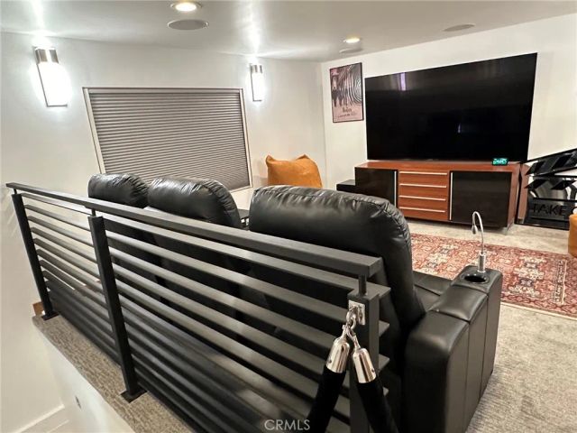 380 Springhill, Big Bear Lake, CA 92315