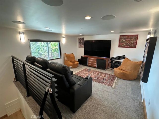 380 Springhill, Big Bear Lake, CA 92315