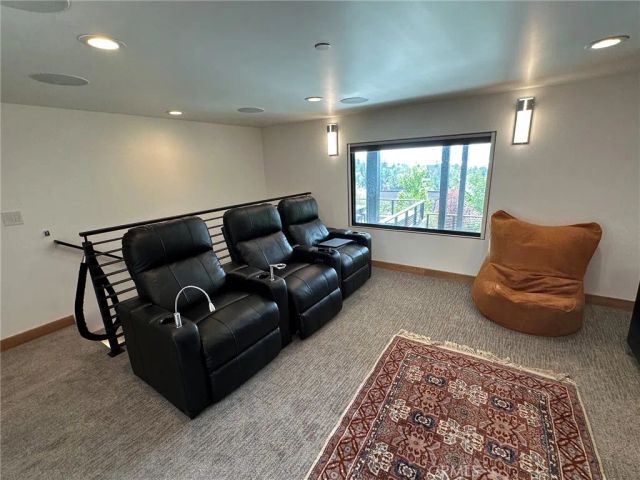 380 Springhill, Big Bear Lake, CA 92315
