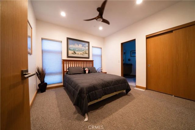 380 Springhill, Big Bear Lake, CA 92315
